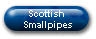 Scottish  
 Smallpipes