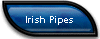 Irish Pipes