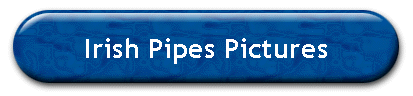 Irish Pipes Pictures