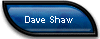 Dave Shaw 
